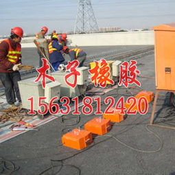 安装桥梁伸缩缝变形缝装置 什么价位 巴音郭楞