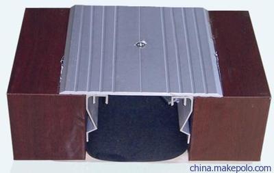 供应河北邢台地面抗震变形缝图片,供应河北邢台地面抗震变形缝图片大全,海达建筑变形缝装置厂-