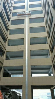 【河北变形缝河北铝合金变形缝河北变形缝厂家直销河北地下室变形缝做法】-