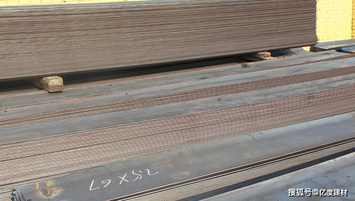 止水钢板检测的一些方法