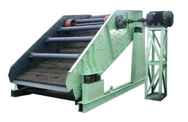 新乡市鑫锋机械