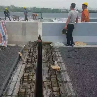 价格 厂家 中国供应商