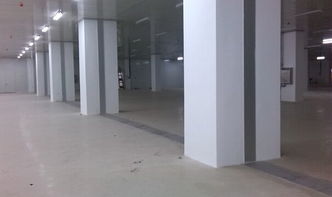 供应云南房屋变形缝装置安装