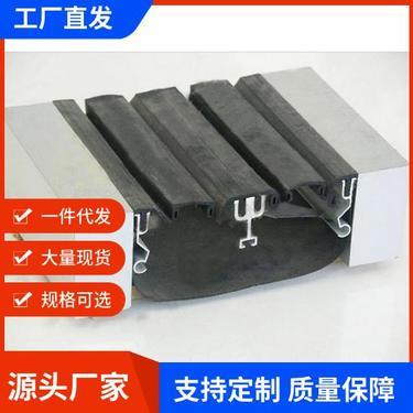 维生素d滴剂 h35021450