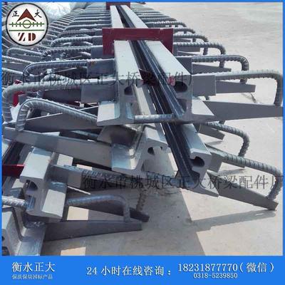 【哪里的桥梁伸缩缝质量最好*最便宜 桥梁伸缩缝如何安装安装步骤】价格,厂家,变形缝装置-搜了网