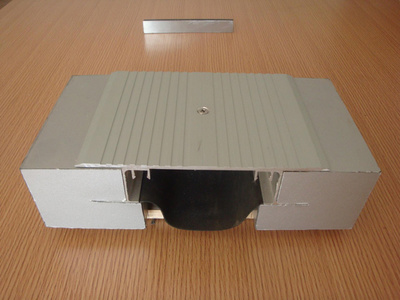 湘西变形缝图集-常德变形缝长沙三联-变形缝*图集