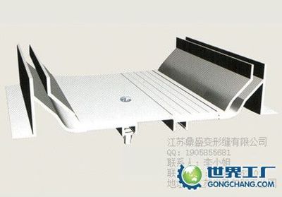 常熟鼎盛变形缝装置厂|常熟鼎盛变形缝装置厂网站