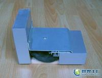 变形缝、伸缩缝、建筑变形缝[供应]_变形缝装置_世界工厂网中国产品信息库