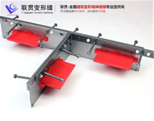 昌邑地坪分仓缝多少钱一米