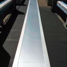 四川变形缝四川外墙变形缝价格