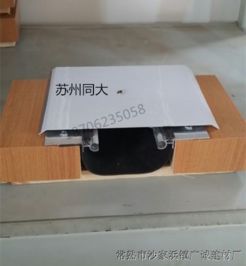 今日行情价格走势 报价 图片 常熟市沙家浜镇广诚建材厂