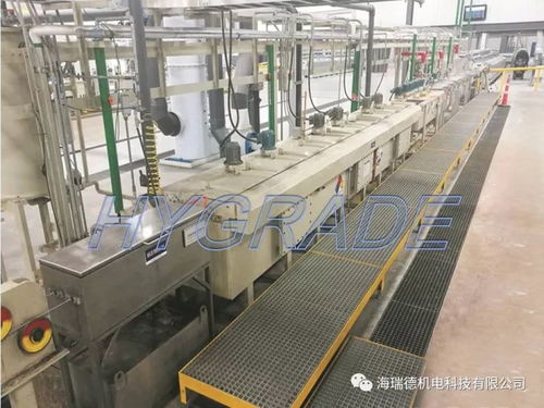 江阴海瑞德机电科技祝金属制品行业会议圆满成功