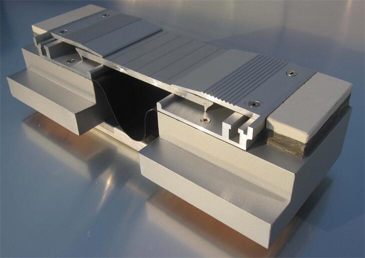 陕西变形缝装置施工报价_陕西变形缝装置专业安装公司-金泉网