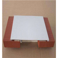 广东内墙顶棚变形缝价格@广东内墙顶棚变形缝报价 _浙江变形缝-常熟市古里镇白茆名华变形缝装置厂_金泉网