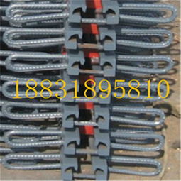 桥梁c60型桥梁伸缩缝 变形缝装置康桥有售价格 厂家 图片