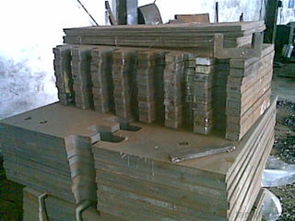 供应桥梁伸缩缝橡胶板板式橡胶伸缩缝伸缩缝板sf板价格 厂家 图片