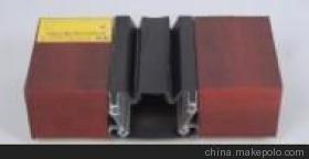 常熟市沙家浜镇海鑫建筑变形缝装置厂-企业库-