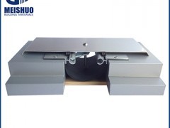 供应外墙变形缝检测资料 - 变形缝装置 - 建筑、建材 - 供应 - 切它网(QieTa.com)