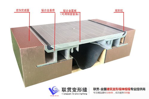 二道江沉降缝价格多少