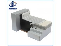 丽江墙体变形缝装置厂家_家居建材_招商加盟_中国贸易网