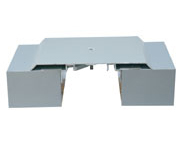 上海内墙变形缝