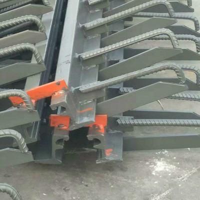 【昱景】桥梁路面变形缝 公路桥梁伸缩缝 公路伸缩缝 伸缩缝