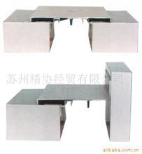 苏州精协_苏州精协批发_苏州精协供应_阿里巴巴