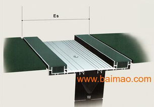 双列嵌平型楼地面变形缝装置 伸缩缝 ,双列嵌平型楼地面变形缝装置 伸缩缝 生产厂家,双列嵌平型楼地面变形缝装置 伸缩缝 价格