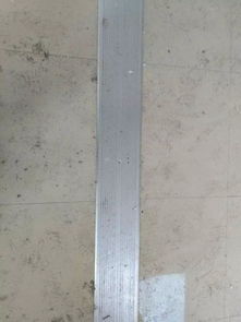 外墙盖板变形缝