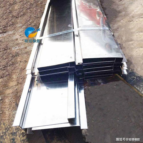 不锈钢接水盒的产品性能与施工工艺