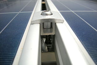 伸缩缝两侧房屋能买吗