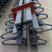 【河北 信达 厂家供应 橡胶水堵 管道封堵气囊堵水气囊橡胶闭水堵配件齐全 桥梁专用水堵】价格_厂家_图片 -