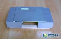 变形缝、伸缩缝、建筑变形缝[供应]_变形缝装置_世界工厂网中国产品信息库