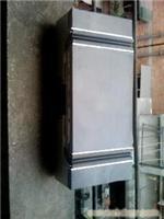 找成都水工变形缝装置的四川成都绵竹什邡都江堰青川北川变形缝-成都水工变形缝价格、图片、详情,上一比多_一比多产品库