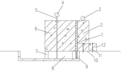 已找到&ldquo;袁浩旭&rdquo;的专利检索结果