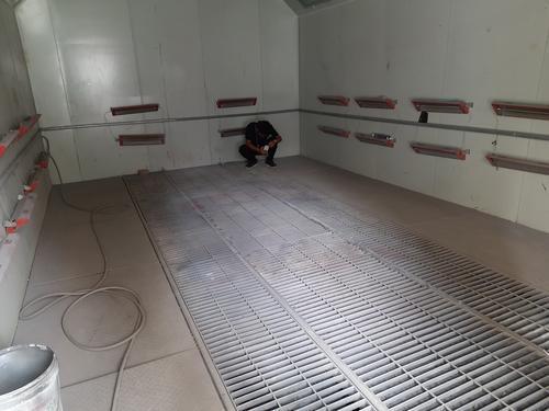 保卫郑州蓝 之曝光台 宇超机械设备公司等企业违规了