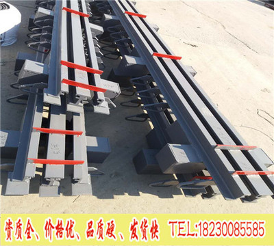 陕西渭南公路/桥面/桥梁伸缩缝《变形缝生产厂家》