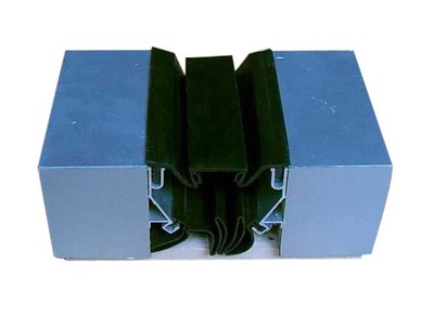 北京中科变形缝装置--中国建材 建材资讯