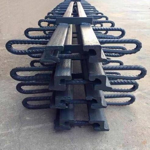 昆明80型桥梁伸缩装置多少钱 2019今日报价