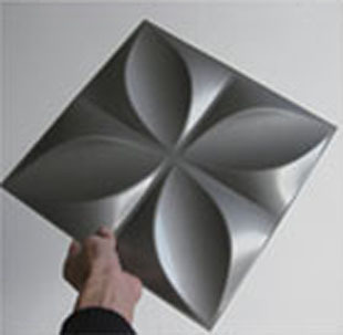 供应优质灰砂砖价格 变形缝装置 找产品 郑州114网 帮助所有企业做成网上的B2B生意