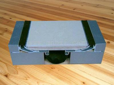 变形缝图片|变形缝样板图|变形缝-常熟市古里镇白茆名华变形缝装置厂