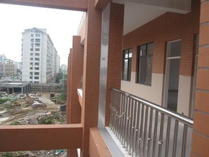 河南楼地面金属盖板转角型变形缝伸缩缝厂家定制,河南楼地面金属盖板转角型变形缝伸缩缝厂家定制生产厂家,河南楼地面金属盖板转角型变形缝伸缩缝厂家定制价格