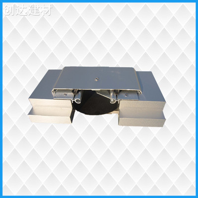 宣威盖板变形缝多少钱一米2022以更新(今日/行情)