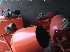 TST伸缩缝加热用热溶釜厂家供销商 质量好的热熔釜哪里有卖|变形缝装置|家装、建材|产品|中国黄页网