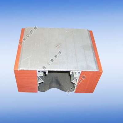 地坪变形缝金属盖板型FOM_地坪变形缝金属盖板型FOM价格_地坪变形缝金属盖板型FOM厂家_变形缝装置 找供应 苏州机械网