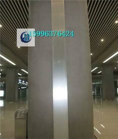 【 变形缝 厂家 变形缝 装置张家港墙面 变形缝 】_