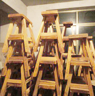 保定学生桌椅价格及购买渠道