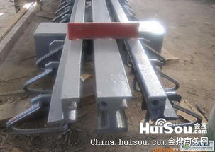 变形缝装置价格及厂家直销信息