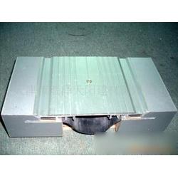 天津市变形缝装置批发供应与厂家介绍