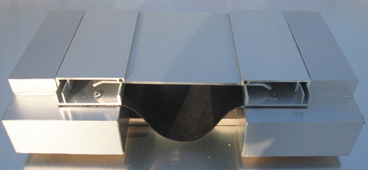 贵阳变形缝 专业销售安装与优质装置厂家选择指南